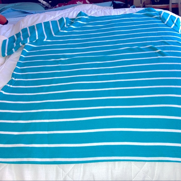 CJ Banks Tops Tunic Poshmark